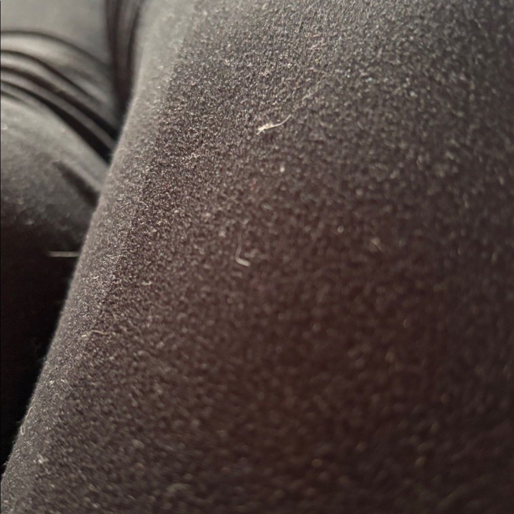 CROCS Aqua and Cream Swirl Clogs